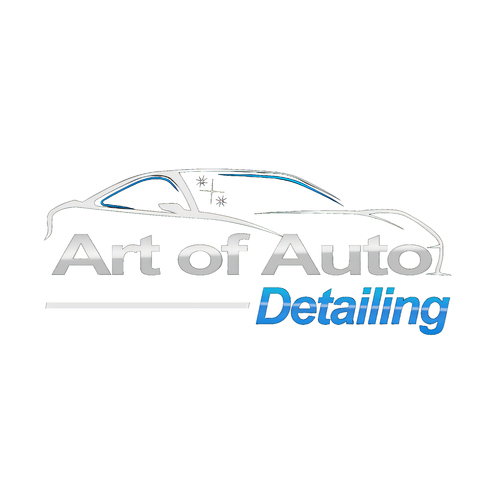 Art of Auto Detailing - Barrhaven Car Detailing